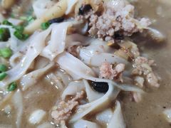 -舒记粉店(七星路店)