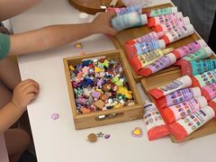 -帕帕拉兹宠物(亚洲旗舰店)