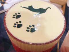 -IPSTAR·潮玩星球·主题店(上海店)