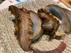 -阳光岛·海鲜盛宴(银泰中心in99店)