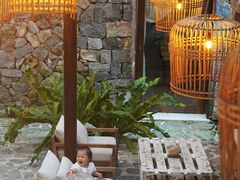 -MOJ coffee(瓯海泽雅水碓坑店)