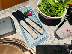 -大头椰·海南椰子鸡火锅(思明万象城店)