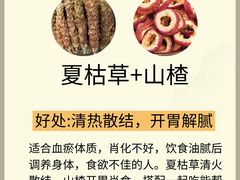 -东风市场(民治路店)