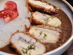 -俊泰食档·韩式料理(新迎小区店)