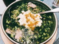 -俏巴渝·家宴·生日宴(锦绣城店)