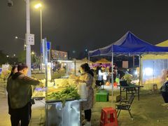 -东莞银行篮球中心