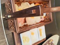 -上座云间·青年赣菜(绿茵店)