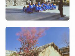 -云南师范大学(一二一西南联大校区)
