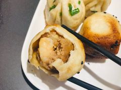 -大壶春生煎(四川中路店)