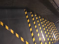 -星巴克(南京江宁弘阳家居店)
