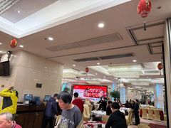 -广州酒家(昌岗地铁站店)