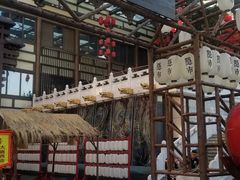 -西安大唐西市博物馆