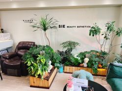 -Lumi露米·美甲美睫品质店