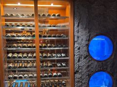 -辉哥火锅(虹桥路店)