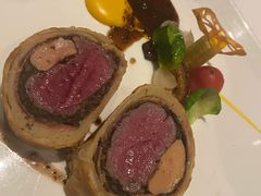 -蝶舍·MAISON PAPILLON