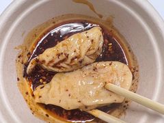 -三个四川人火锅(华联商厦店)