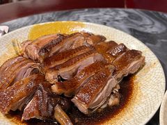 -紫金食坊(江南西路店)