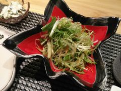 -泉寿司(万科公园店)