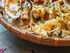 -顺味凤城·顺德菜专门店(九六广场店)