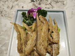 -塘人·老底子宁波菜小馆(南塘老街店)