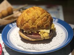 -敏华冰厅(天河城店)