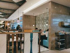 -岭南真味·匠心粤菜(K11店)