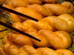 -传闻来紫菜包饭·打糕(西塔韩百店)