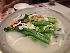 -虾饺妹·酒家(海珠广场店)