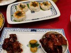 -宁波状元楼酒店(和义路店)