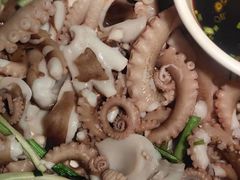 -兄弟爬爬虾(北京路店)