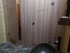 -谜盒子奇幻密室(南屏店)