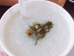 -肯德基(常熟万达店)