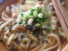 iphone_upload_pic-银同牦牛肉火锅