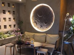 -施奈儿.洗头頭療.按摩SPA.采耳(上梅林店)