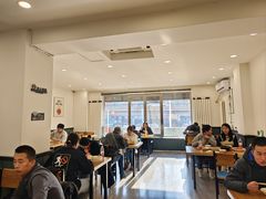 -新健小吃(承德街店)