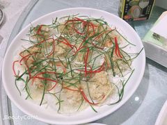 -金米箩大酒店(五角场店)