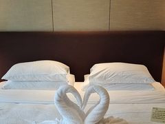 -宁波富邦荪湖山庄