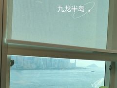 -海港城