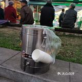 米粉真的还可以