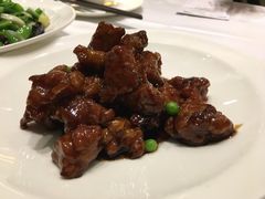 -上海会馆(香港名都店)