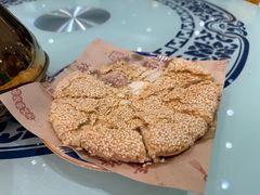 -老西门·常州菜(新区店)