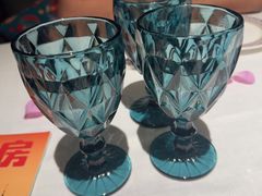 -俄士厨房(五棵松华熙LIVE店)