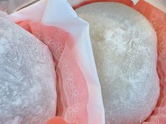 -澳门长洲糯米糍(柯打苏沙街店)