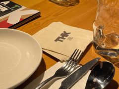 -TIAGO HOME KITCHEN(王府中环店)