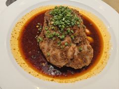 -眉州东坡(华联万柳店)