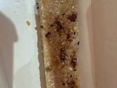 -甑礼西安甑糕(常营长楹天街店)