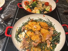 -成都天府丽都喜来登饭店