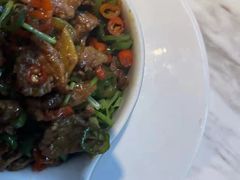 -周渝食惦·酸菜鱼精致川菜(横岗店)