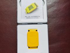 -申普宠物医院·心脏介入·心血管微创(总院)