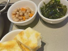 -蝎王府羊蝎子(西直门店)